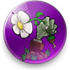 pvz高清全通关版