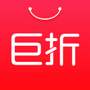 巨折