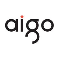 aigo手环