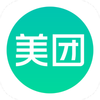 美团单车