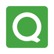 qardio中文版