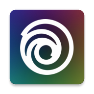 ubisoft手机客户端