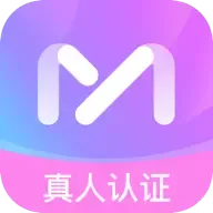陌伊