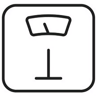 touchscale.co