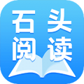 万能阅读器