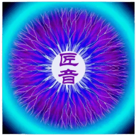 慧音匠造手机版