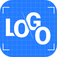 Logo设计软件