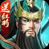 攻城天下OPPO版