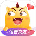 纯纯语音
