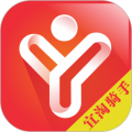 宜淘骑手