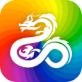 Dragon RGB