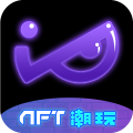 IP小站