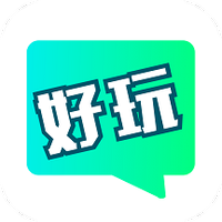 好玩乐园