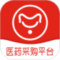药么么