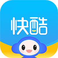 快酷少儿英语