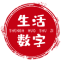 龙城惠聚