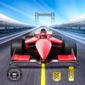 Car Games