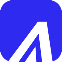 AceCamp