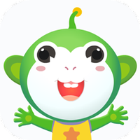 格灵幼儿早教