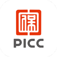 中诚信托