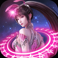 斗罗大陆魂师对决360版