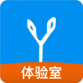 简单课堂lite