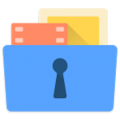 GalleryVault