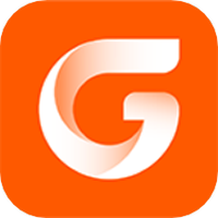广为智联APP