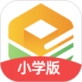 魔方AI小学版