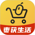 枣获