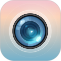 Camera H