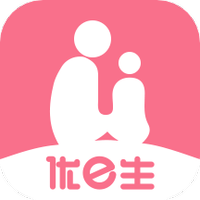 优e生
