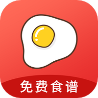 厨房菜谱大全
