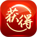 居家养老家庭版