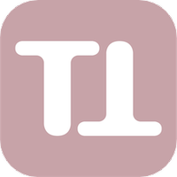YOTTOY