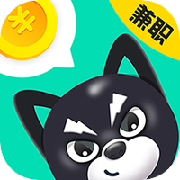 闲侠赚