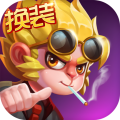 新西游记OL