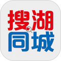 搜湖