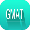 GMAT词汇