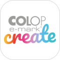 create