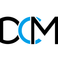 云新DCM