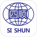四顺