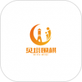 贝塔围棋