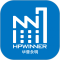 配光助手