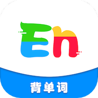 英语四六级词典