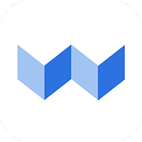 Workio