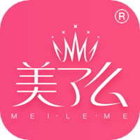 美了么