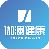 伽澜健康