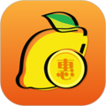 柠檬惠