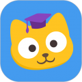 StudycatForSchools